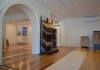 BEXLEY FLOORS AND BLINDS