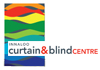Innaloo Curtain & Blind Centre
