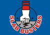 Slab Busters