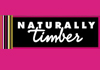 Naturally Timber