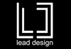 Lead Design