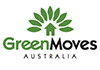 Green Moves Australia