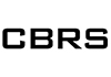 CBRS Construction Pty Ltd