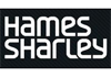 Hames Sharley Architects