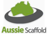 Aussie Scaffold