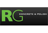 RG CONCRETE & POLISH