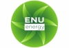 ENU Green Property Services