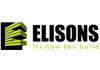 Elisons Constructions Pty Ltd