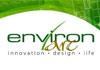 EnvironArc Pty Ltd