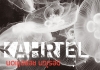 Kahrtel