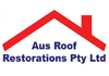 Aus Roof Restorations