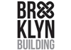 Brooklyn Building Group