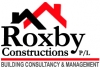 Roxby Constructions Pty Ltd