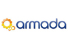 Armada