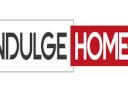 Indulge Homes