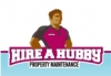 Hire a Hubby Crows Nest