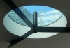 Auswide Sales Waterproofing