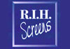 R I H Screens