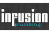 Infusion Plumbing Pty Ltd