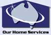 JLM Property Care