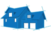Do You Need a Building Designer or Drafter for Your Next Project?