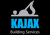 Kajax Building Services