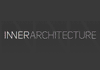 Inner Architecture