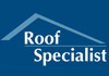 Roofing Specialists