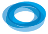 In House Plumbing & Bathrooms
