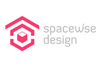 Space Wise Design