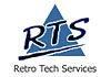 Retro Tech Services Pty Ltd