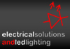 Electrical Services With Over 25 Years Experience!
