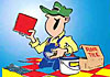 Travis Madigan Wall & Floor Tiling