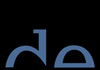 ED Enterprises Pty Ltd