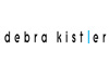 Ddk Consulting