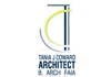 Tania J Coward Architect