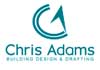 Chris Adams Building Design