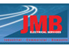 JMB Electrical Services Aust P/L