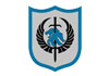 PMA  Protection Services