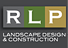 Ridgway Landscapes & Paving