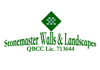 Stonemaster Walls & Landscapes