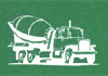 P&J Concreting & Landscaping