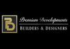 Premium Developments Builders Designers