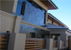 Form + Function Building Design