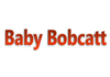 Baby BobCat Hire