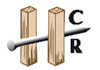 Hocking Constructions