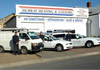 Air Conditioning Services