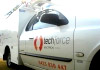 Techforce Electrical Services