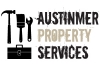 Austinmer Property Services
