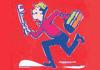 Melrose Park Plumbing Services